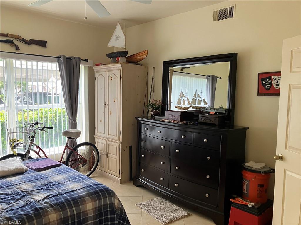 3991 Windward Passage CIR # 101