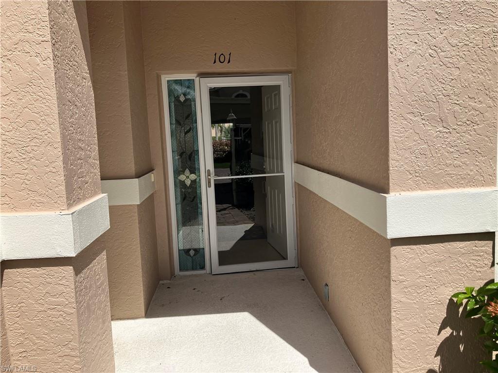 3991 Windward Passage CIR # 101