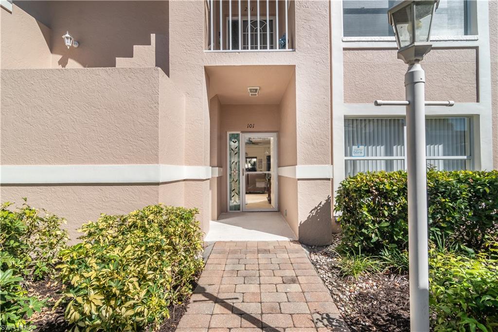 3991 Windward Passage CIR # 101