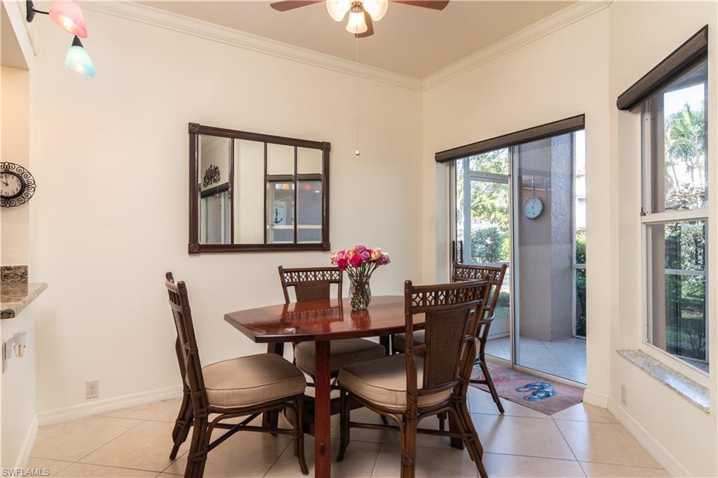 3991 Windward Passage CIR # 101