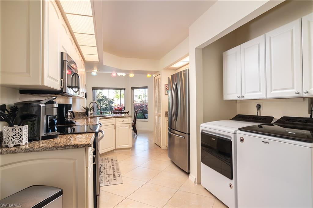 3991 Windward Passage CIR # 101