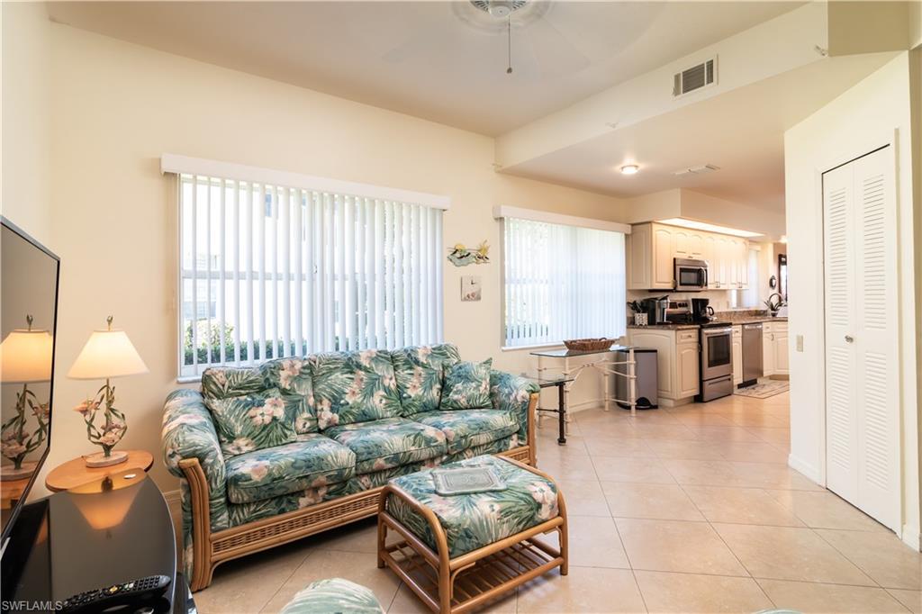 3991 Windward Passage CIR # 101