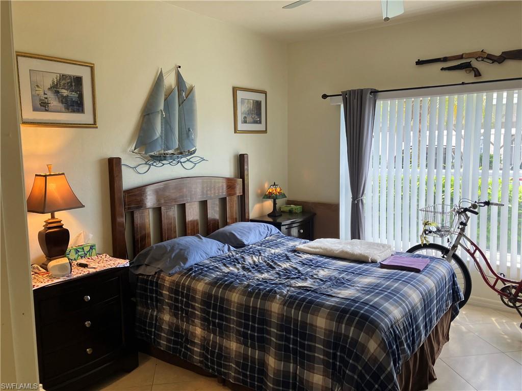 3991 Windward Passage CIR # 101