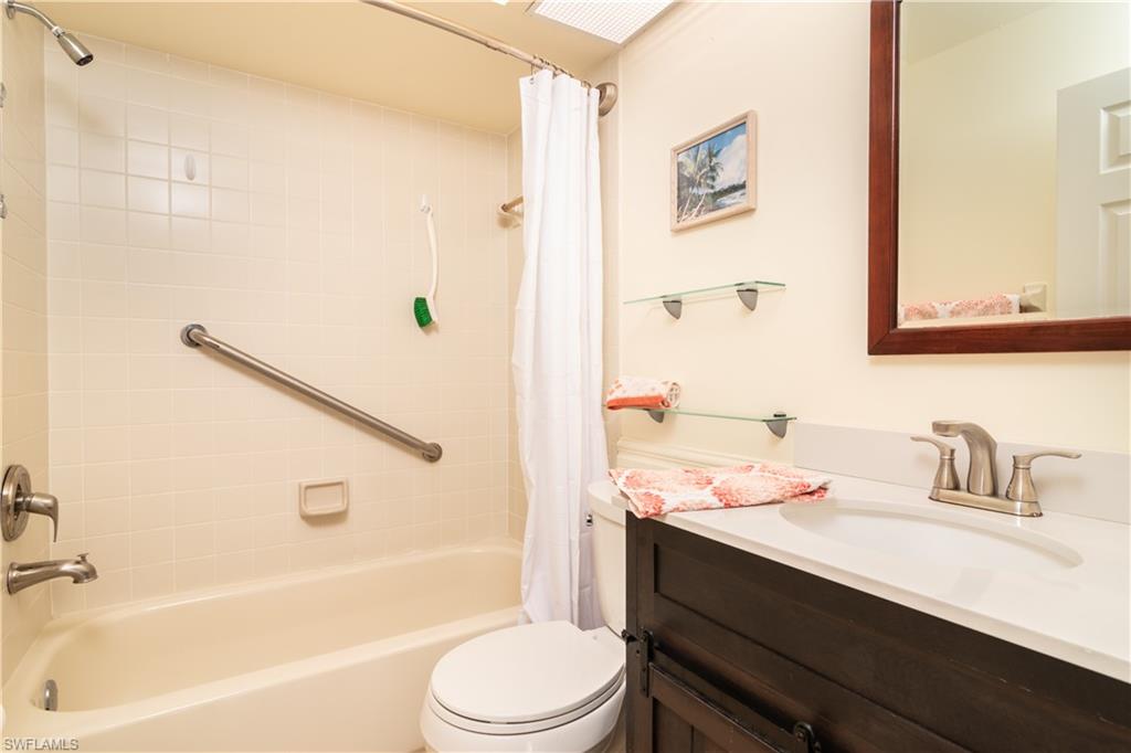 3991 Windward Passage CIR # 101