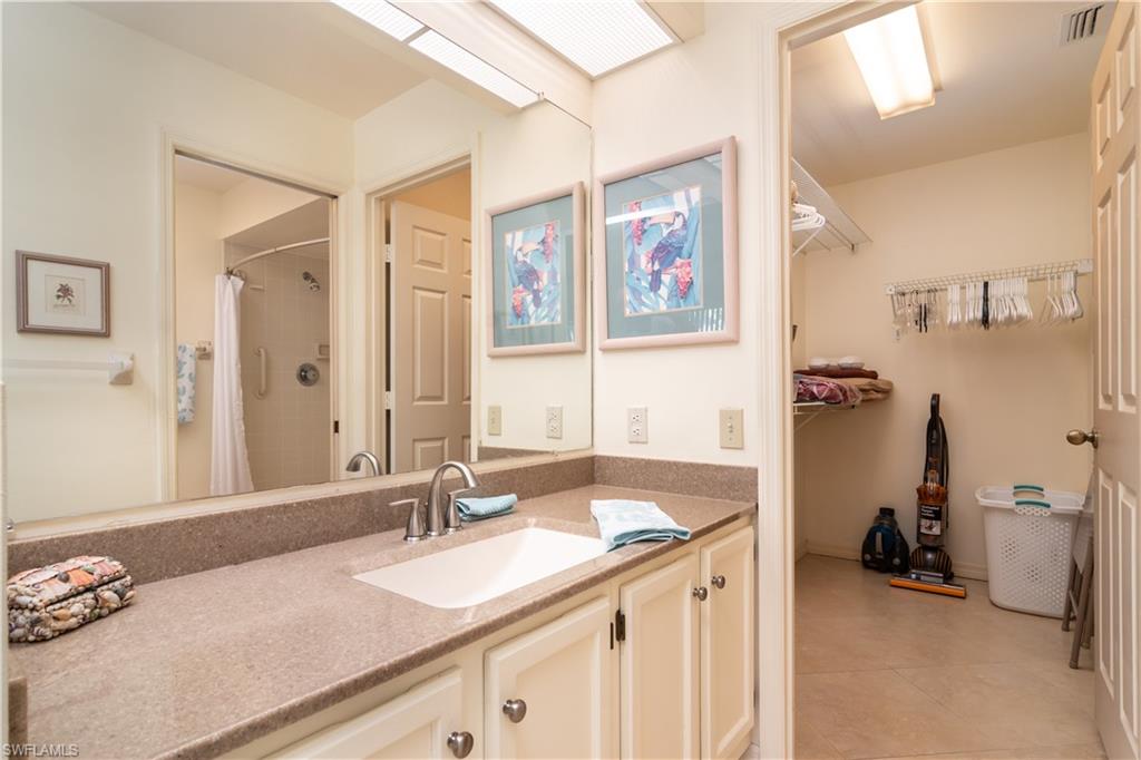 3991 Windward Passage CIR # 101