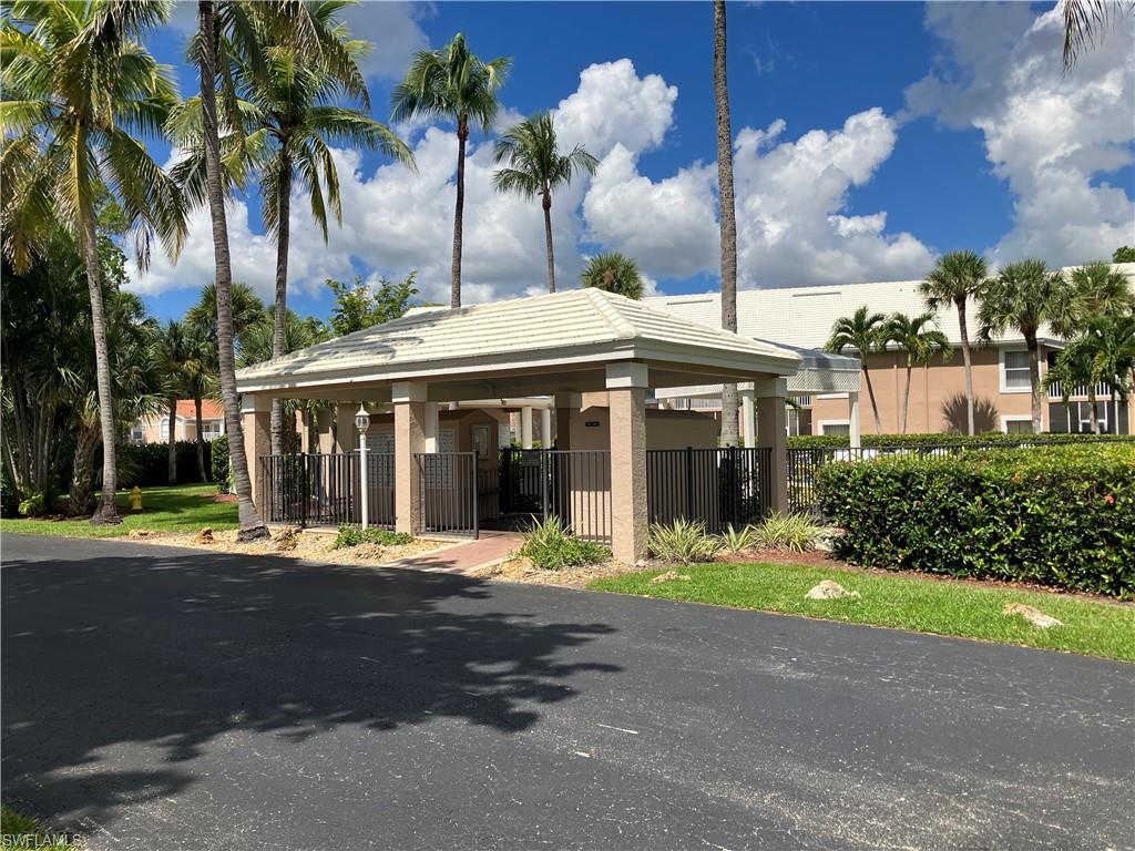 3991 Windward Passage CIR # 101