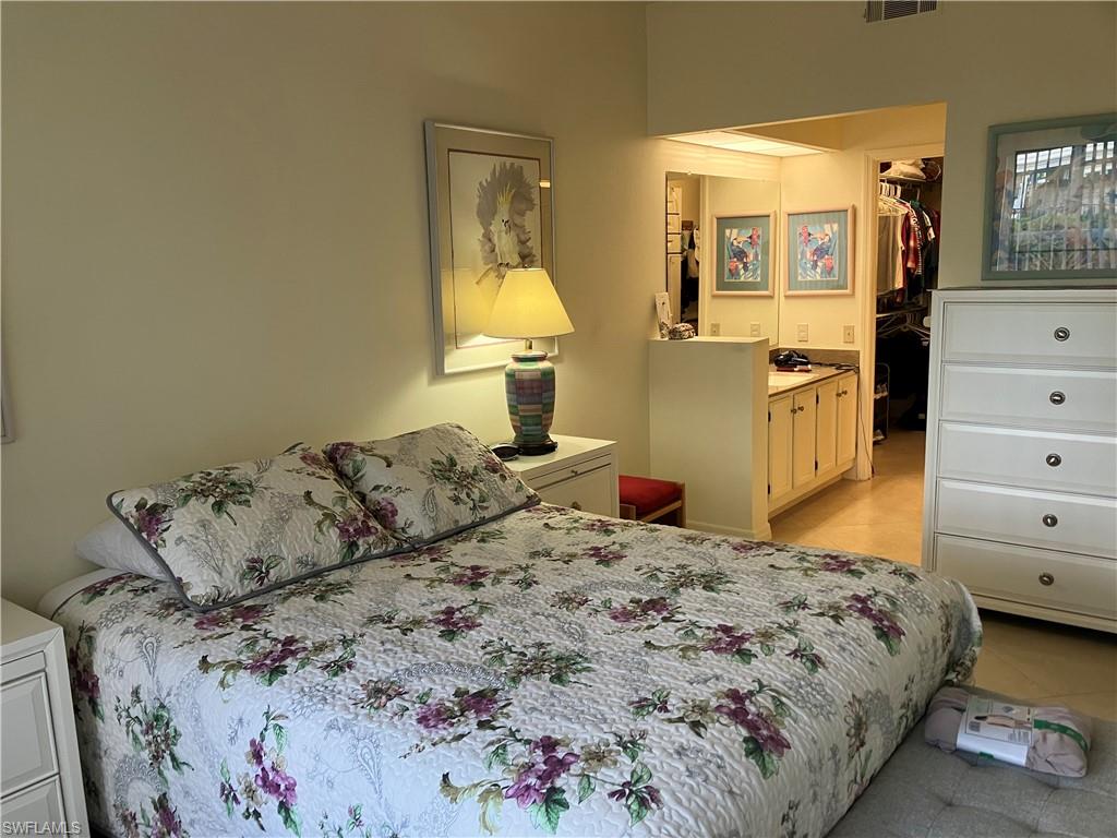 3991 Windward Passage CIR # 101