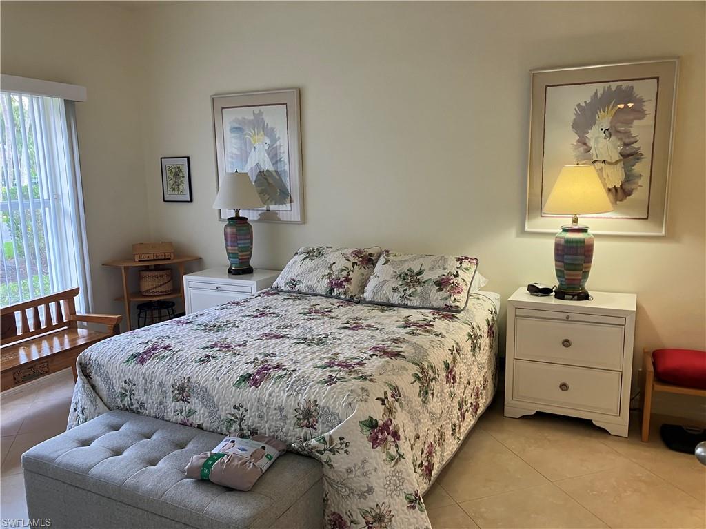 3991 Windward Passage CIR # 101