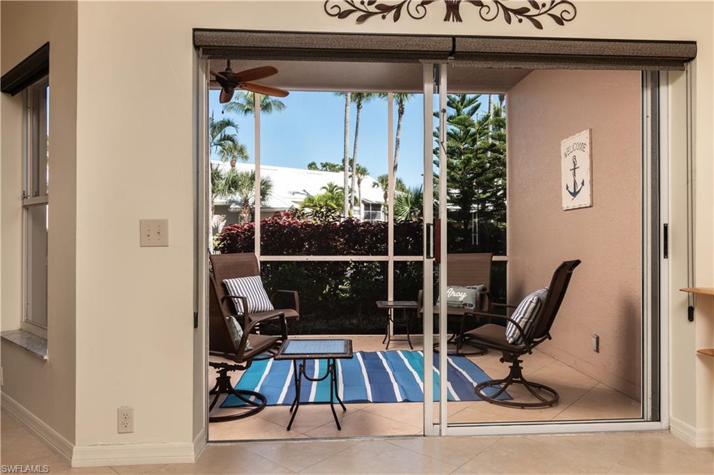 3991 Windward Passage CIR # 101