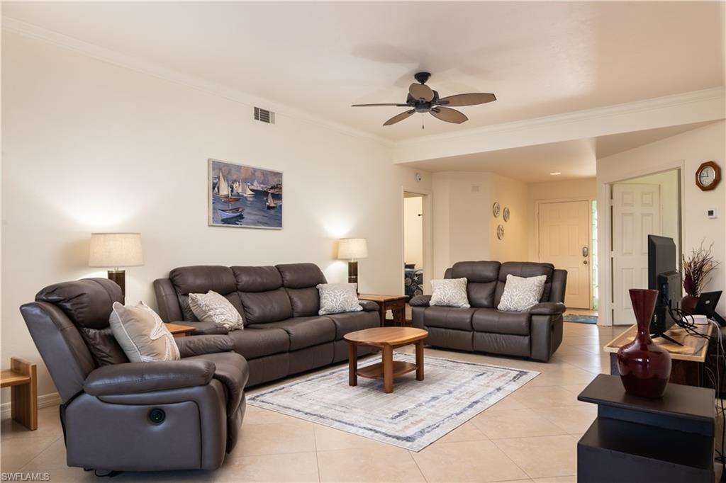 3991 Windward Passage CIR # 101