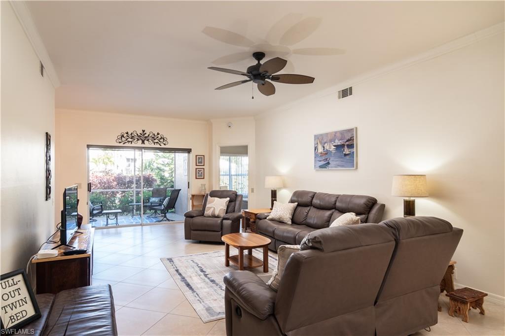 3991 Windward Passage CIR # 101