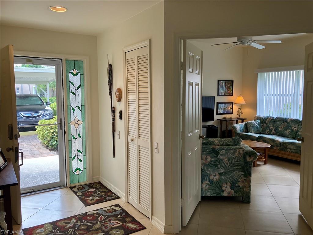 3991 Windward Passage CIR # 101