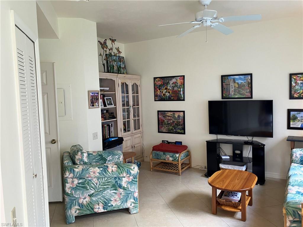 3991 Windward Passage CIR # 101