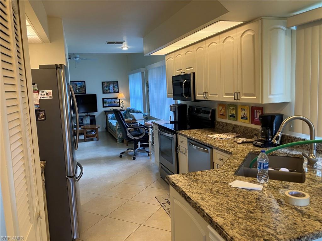 3991 Windward Passage CIR # 101