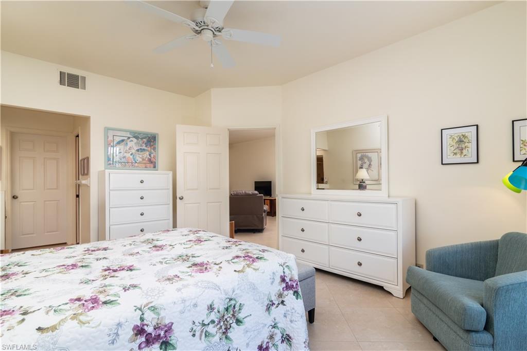 3991 Windward Passage CIR # 101