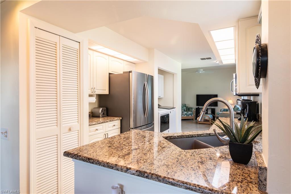 3991 Windward Passage CIR # 101