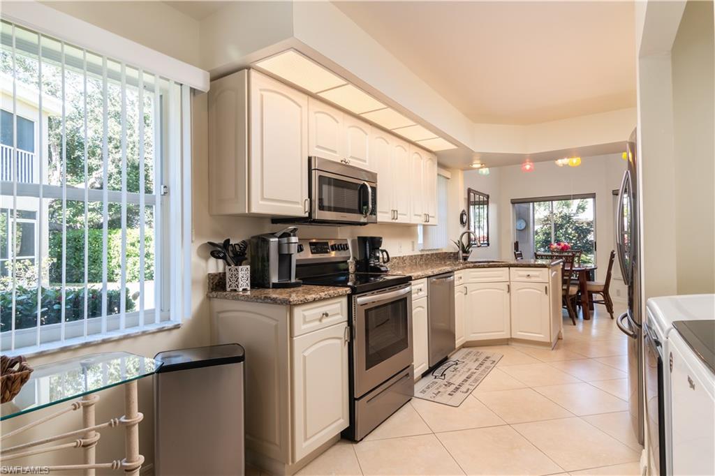 3991 Windward Passage CIR # 101