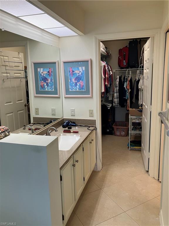 3991 Windward Passage CIR # 101