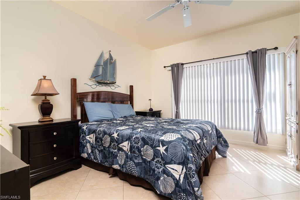 3991 Windward Passage CIR # 101