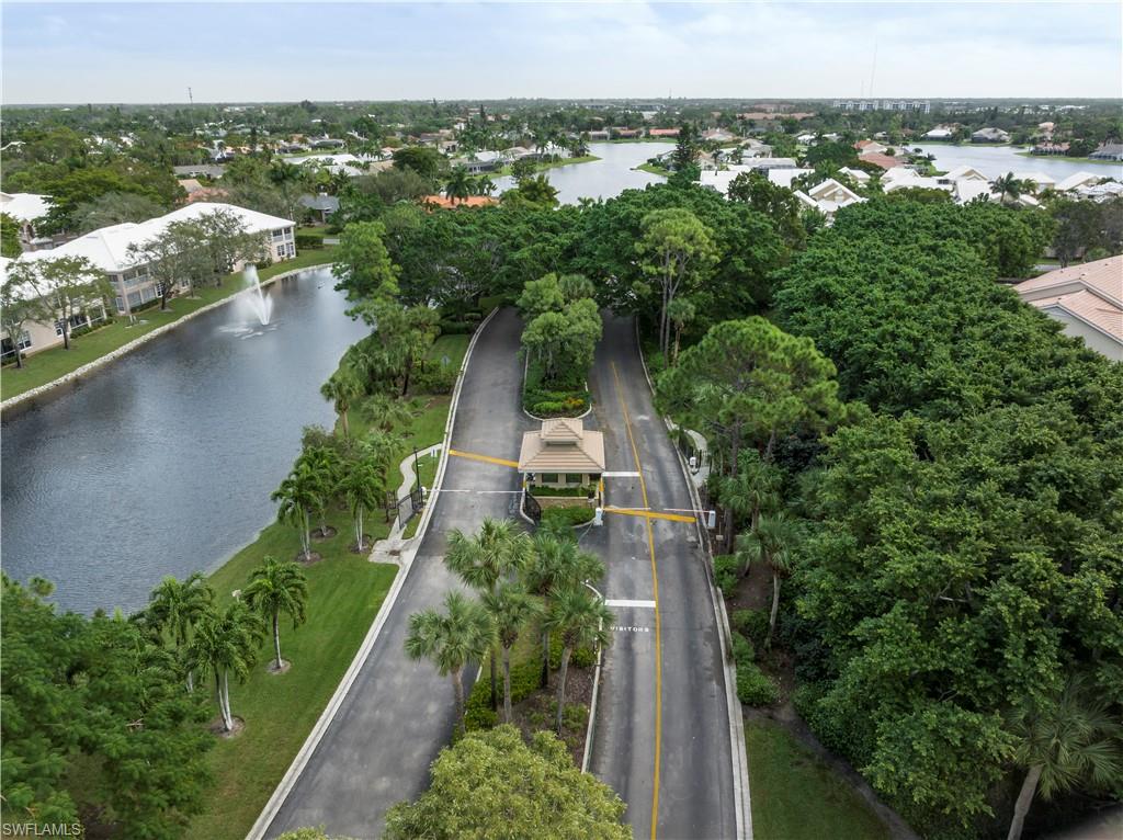 3991 Windward Passage CIR # 101