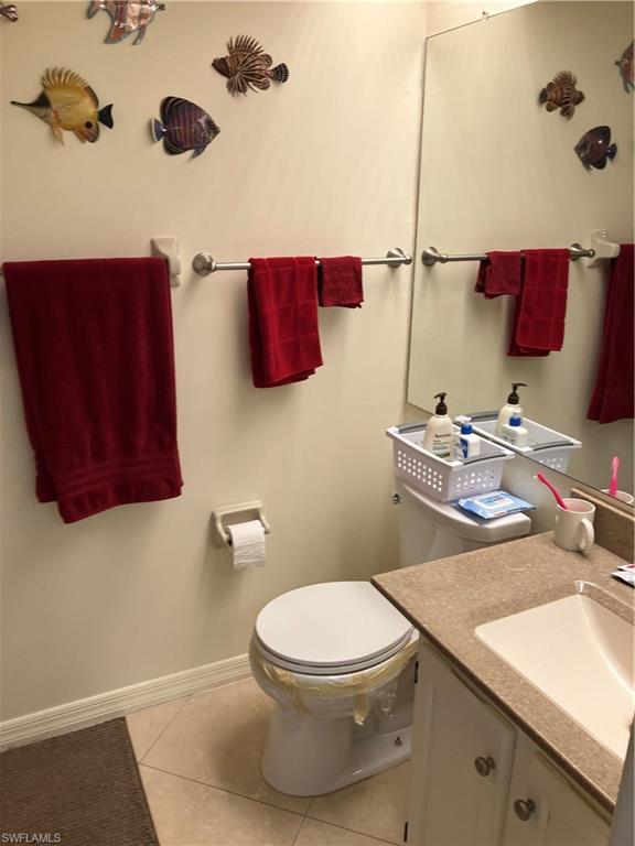 3991 Windward Passage CIR # 101