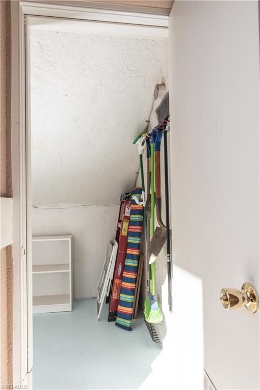 3991 Windward Passage CIR # 101