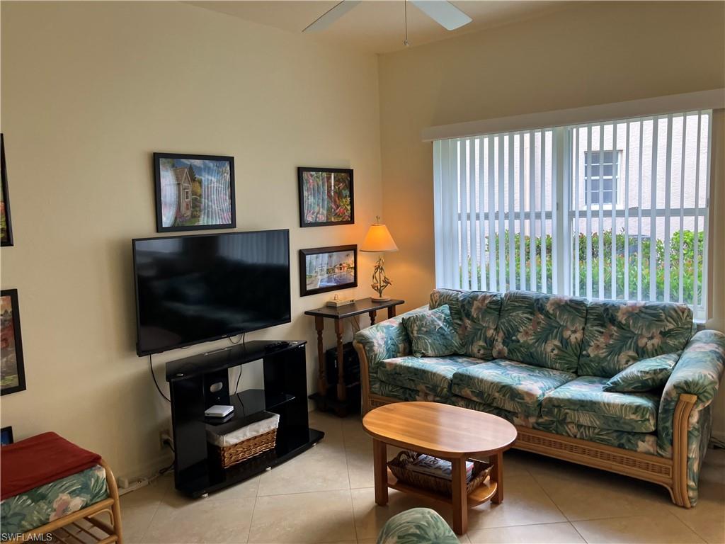 3991 Windward Passage CIR # 101