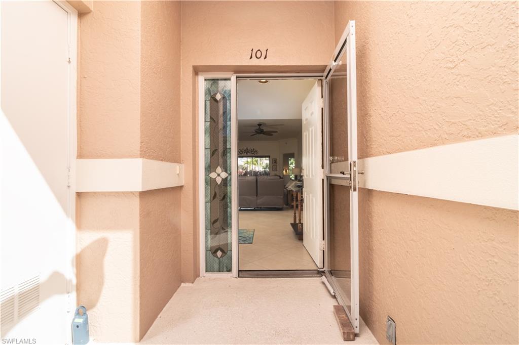 3991 Windward Passage CIR # 101