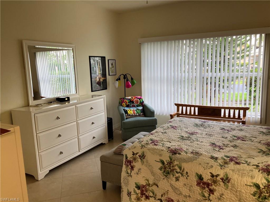 3991 Windward Passage CIR # 101