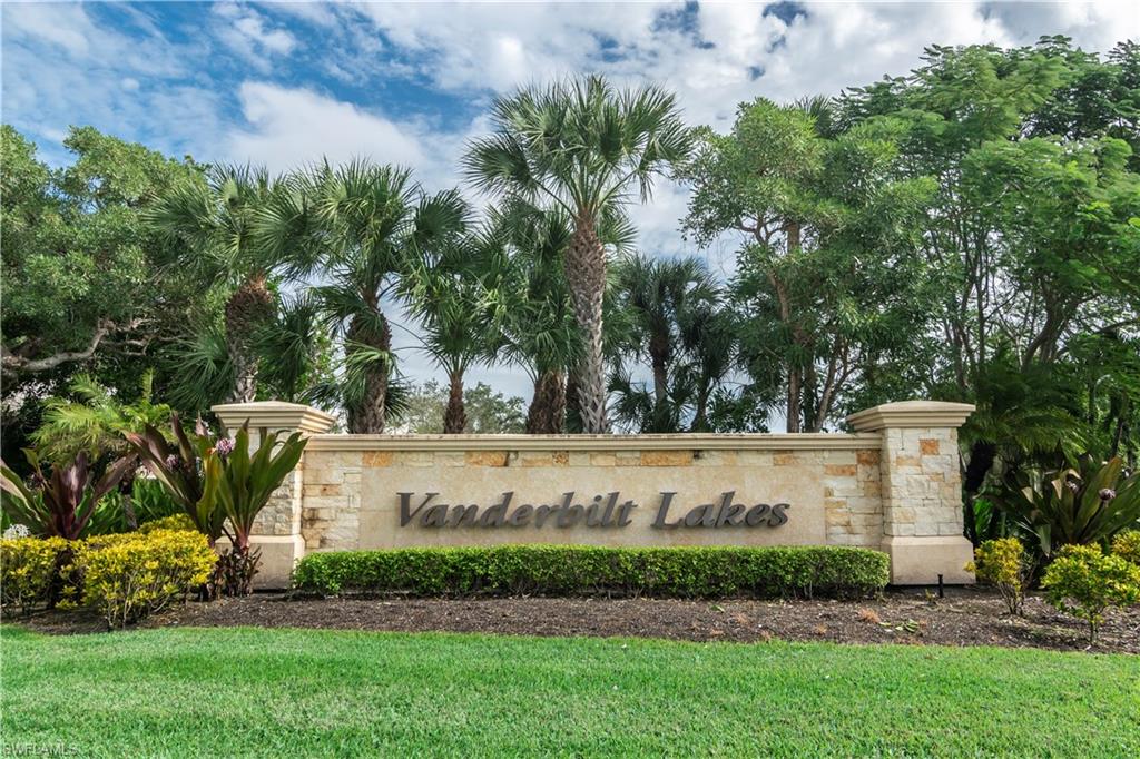 3991 Windward Passage CIR # 101