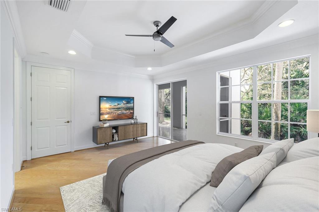 23820 Merano CT # 101, ESTERO Unit: 101