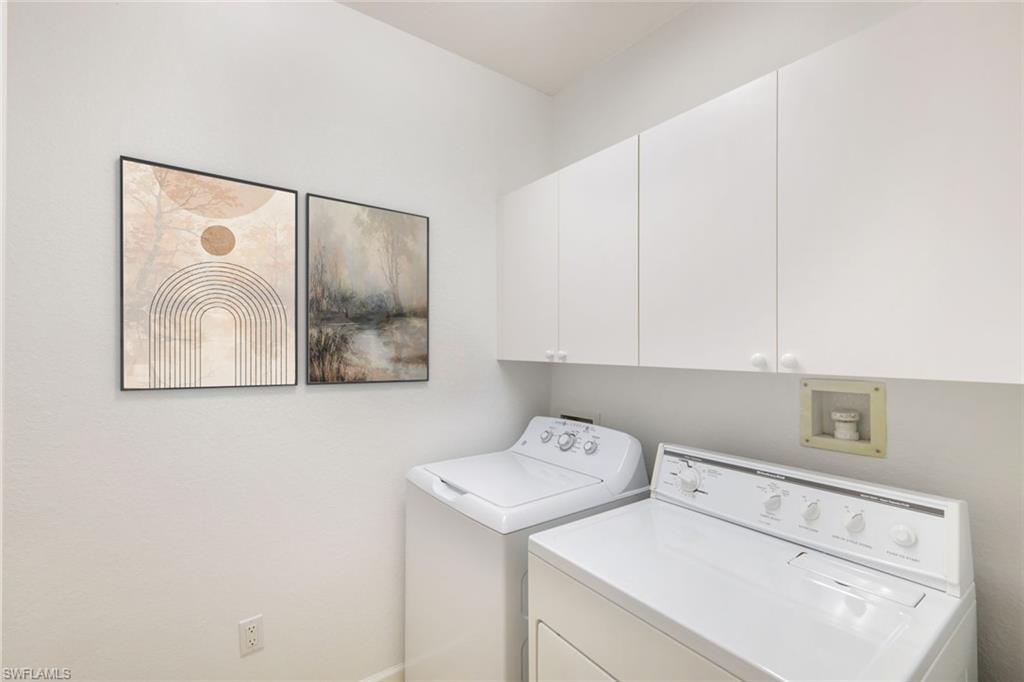 23820 Merano CT # 101, ESTERO Unit: 101