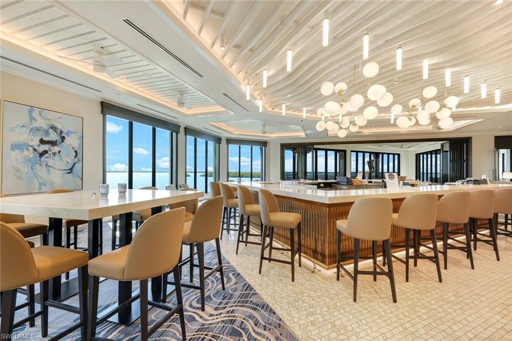 23820 Merano CT # 101, ESTERO Unit: 101