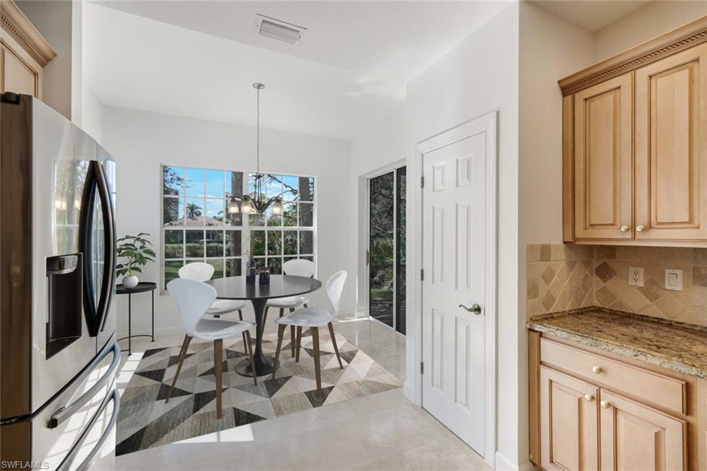 23820 Merano CT # 101, ESTERO Unit: 101