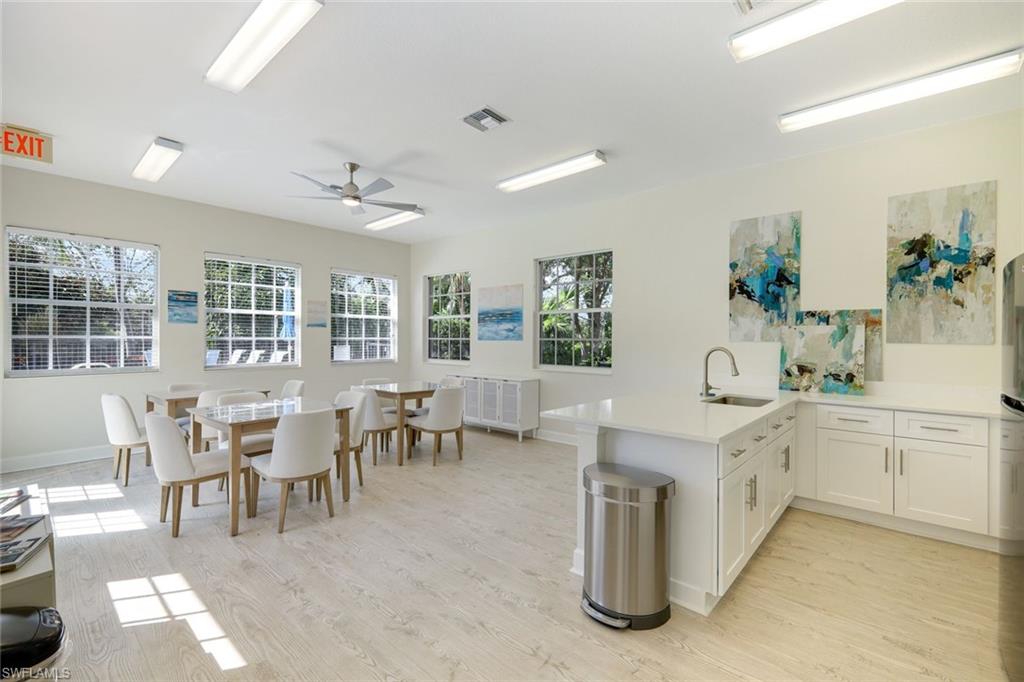 23820 Merano CT # 101, ESTERO Unit: 101