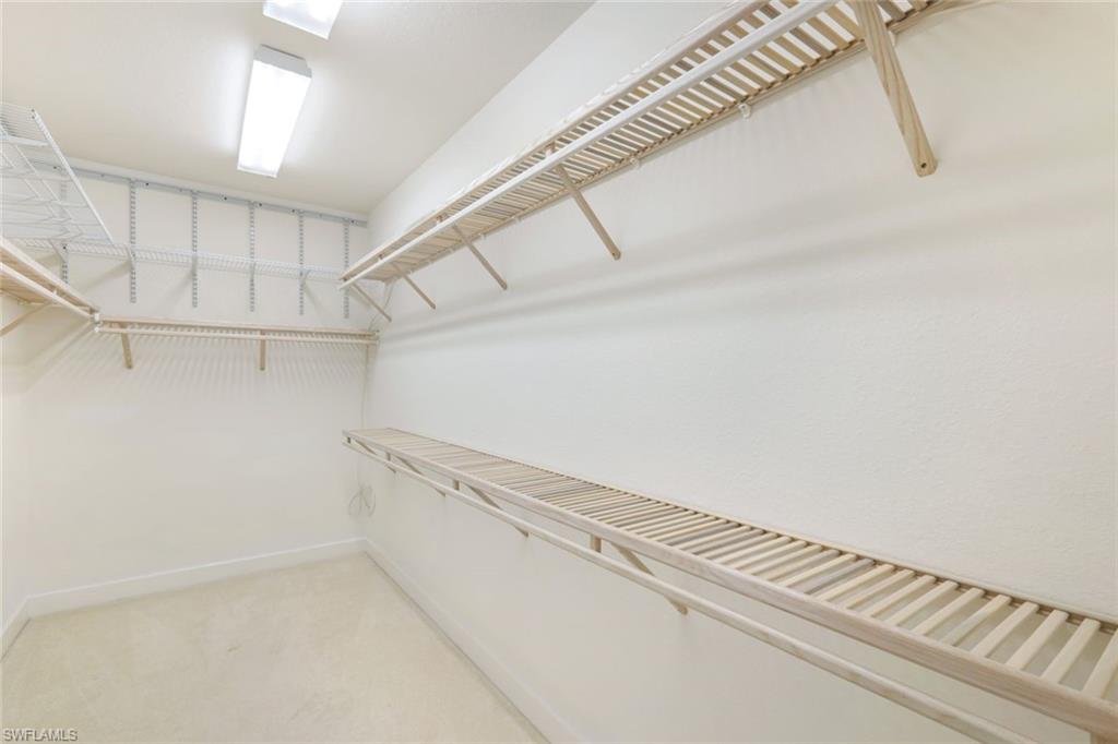 23820 Merano CT # 101, ESTERO Unit: 101