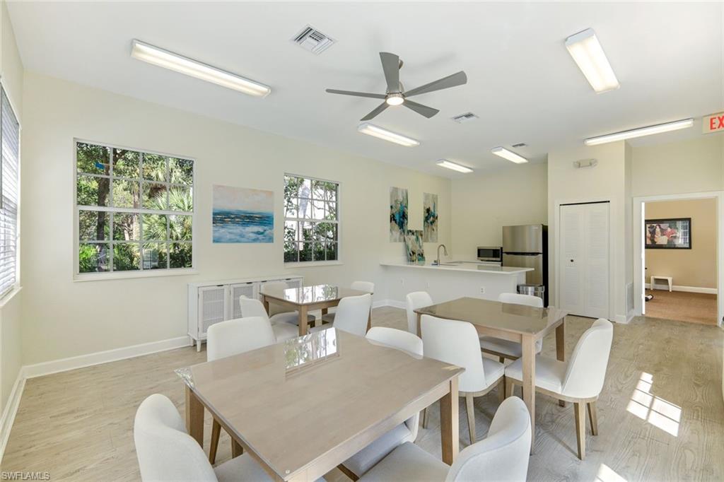 23820 Merano CT # 101, ESTERO Unit: 101