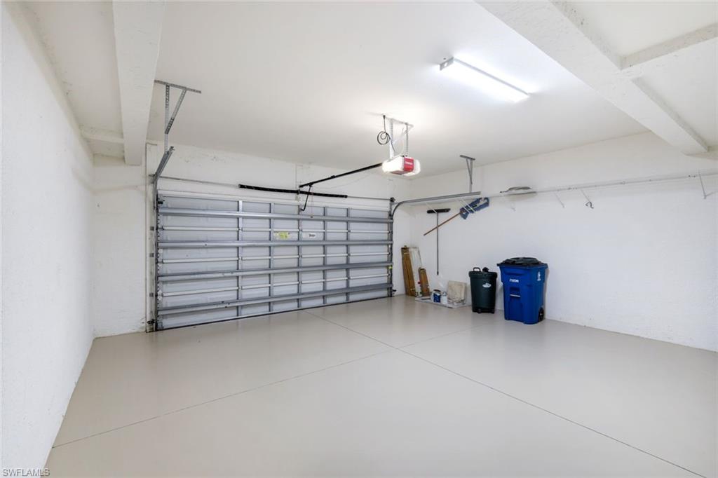 23820 Merano CT # 101, ESTERO Unit: 101