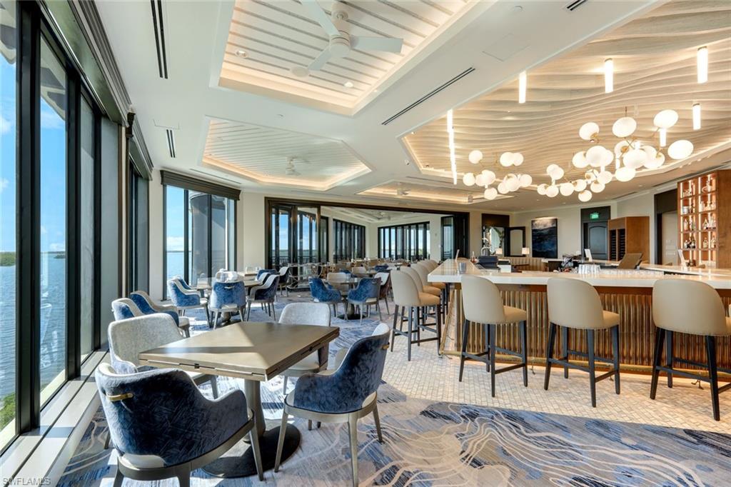 23820 Merano CT # 101, ESTERO Unit: 101