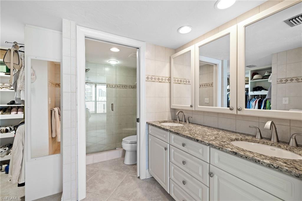 10482 Gulf Shore DR # 261, NAPLES Unit: 261