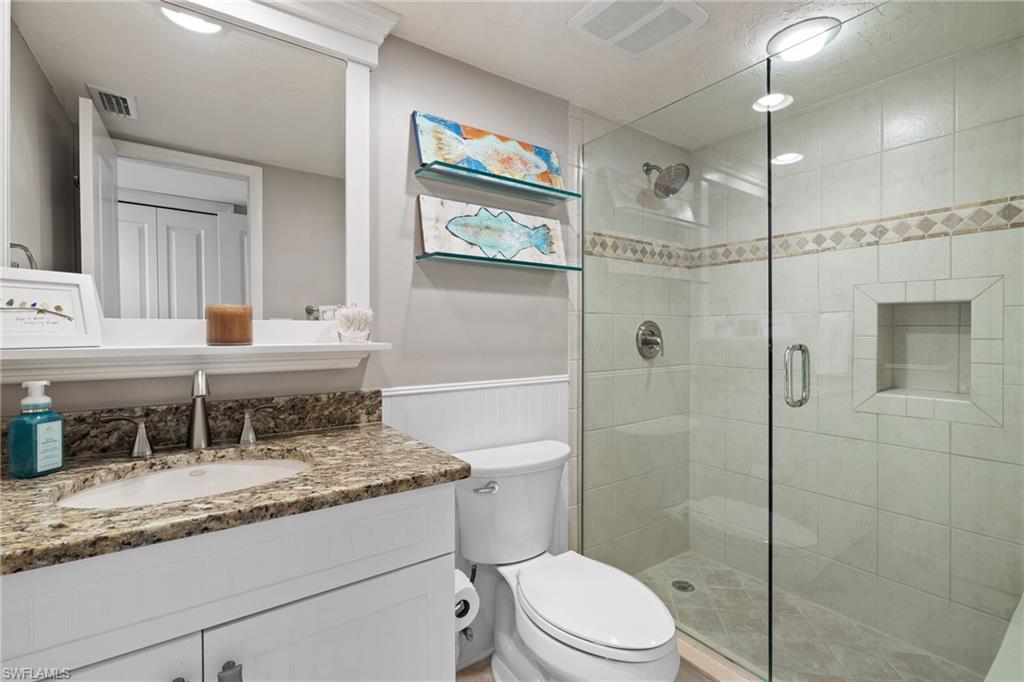 10482 Gulf Shore DR # 261, NAPLES Unit: 261