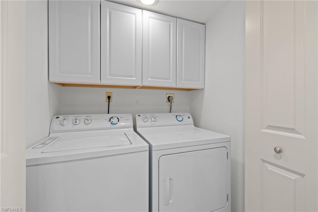 10482 Gulf Shore DR # 261, NAPLES Unit: 261