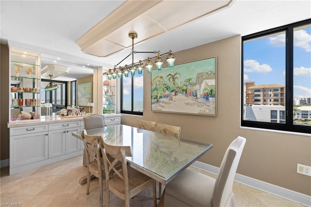 10482 Gulf Shore DR # 261, NAPLES Unit: 261