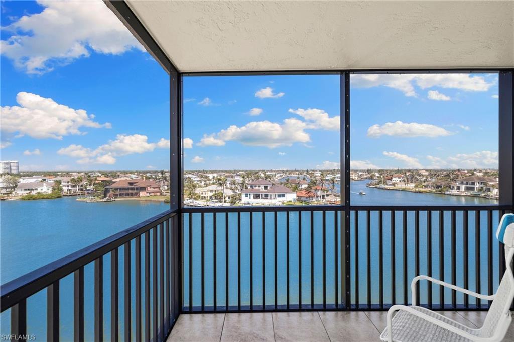 10482 Gulf Shore DR # 261, NAPLES Unit: 261