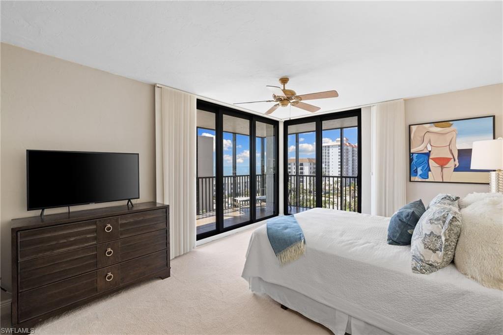 10482 Gulf Shore DR # 261, NAPLES Unit: 261