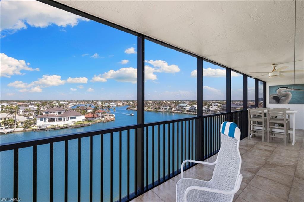 10482 Gulf Shore DR # 261, NAPLES Unit: 261