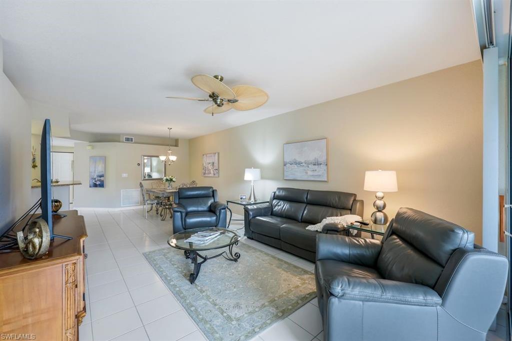 23730 Eddystone RD # 5102, BONITA SPRINGS Unit: 5102