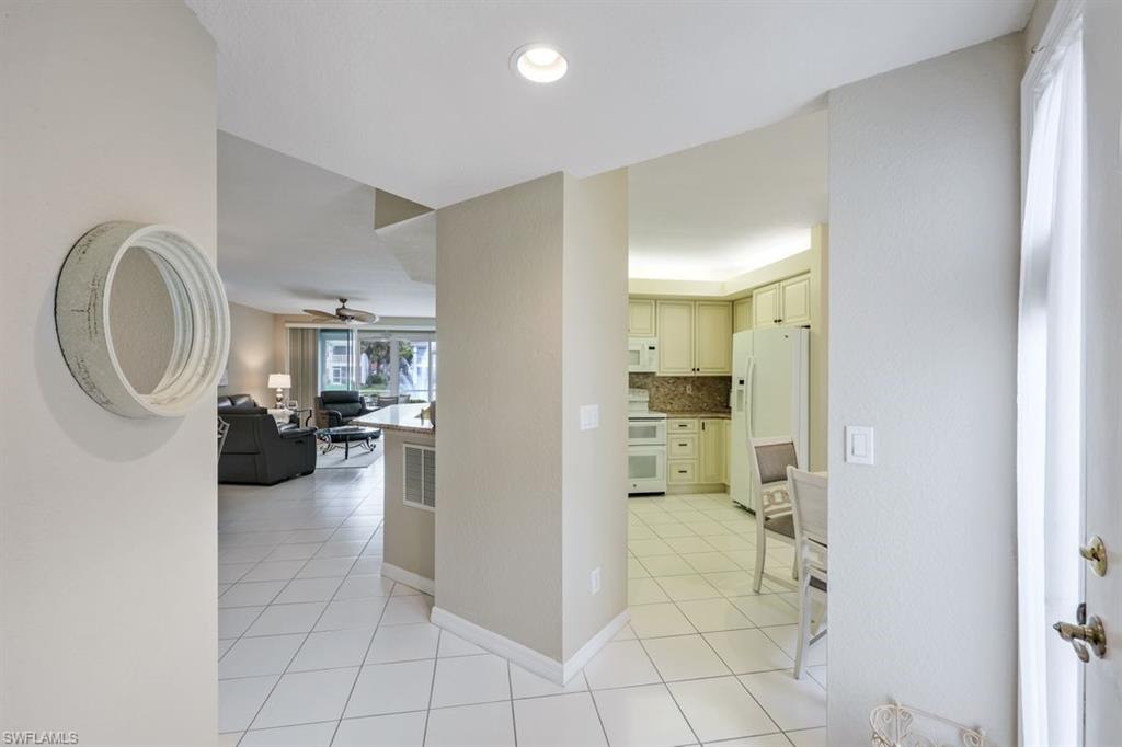 23730 Eddystone RD # 5102, BONITA SPRINGS Unit: 5102
