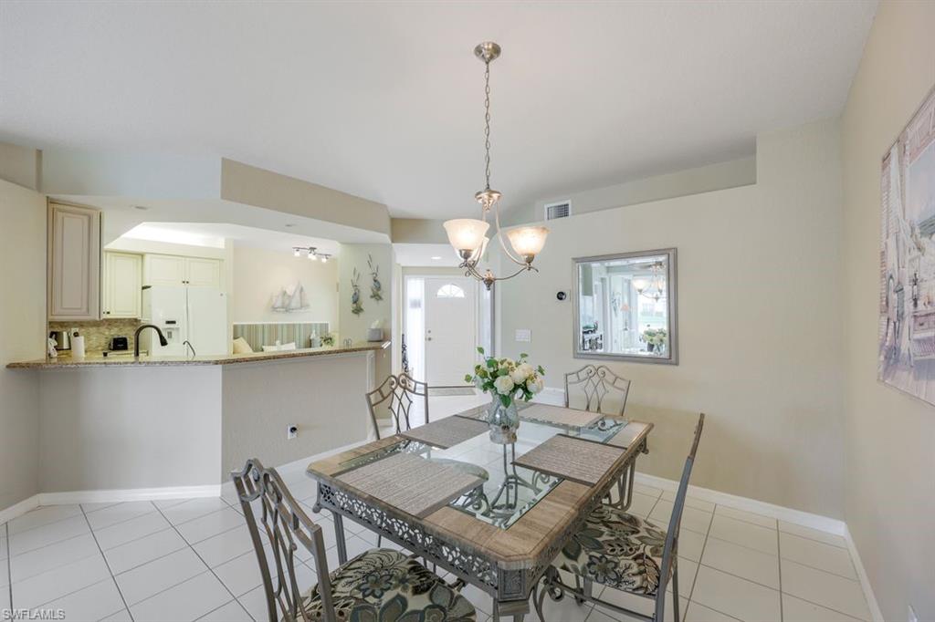 23730 Eddystone RD # 5102, BONITA SPRINGS Unit: 5102