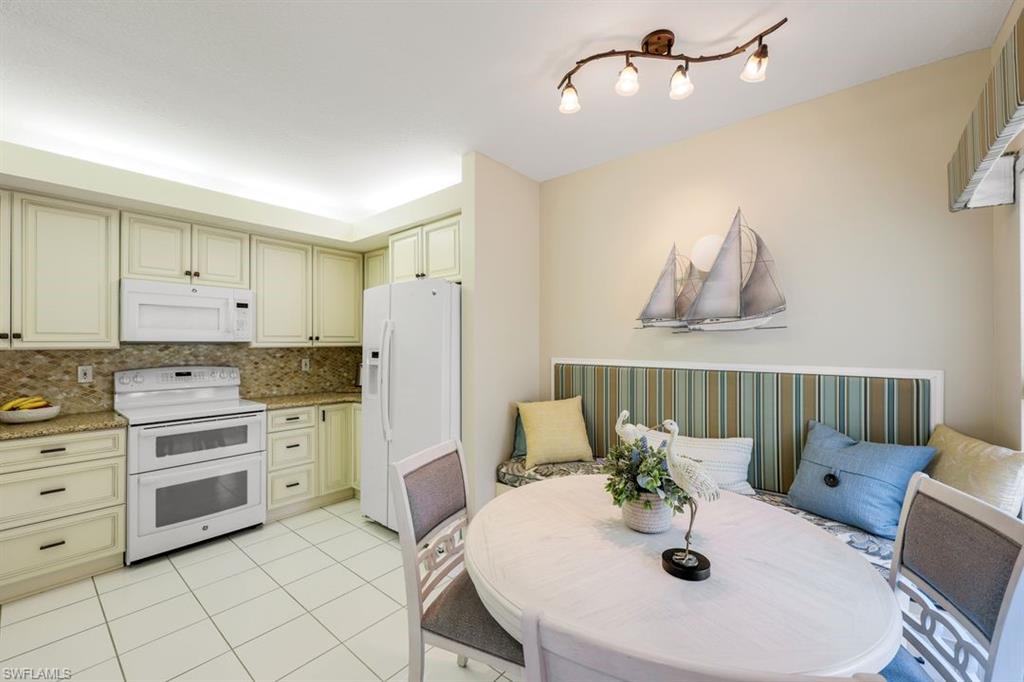 23730 Eddystone RD # 5102, BONITA SPRINGS Unit: 5102